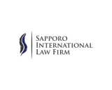 https://www.logocontest.com/public/logoimage/1541909096Sapporo International Law Firm.png